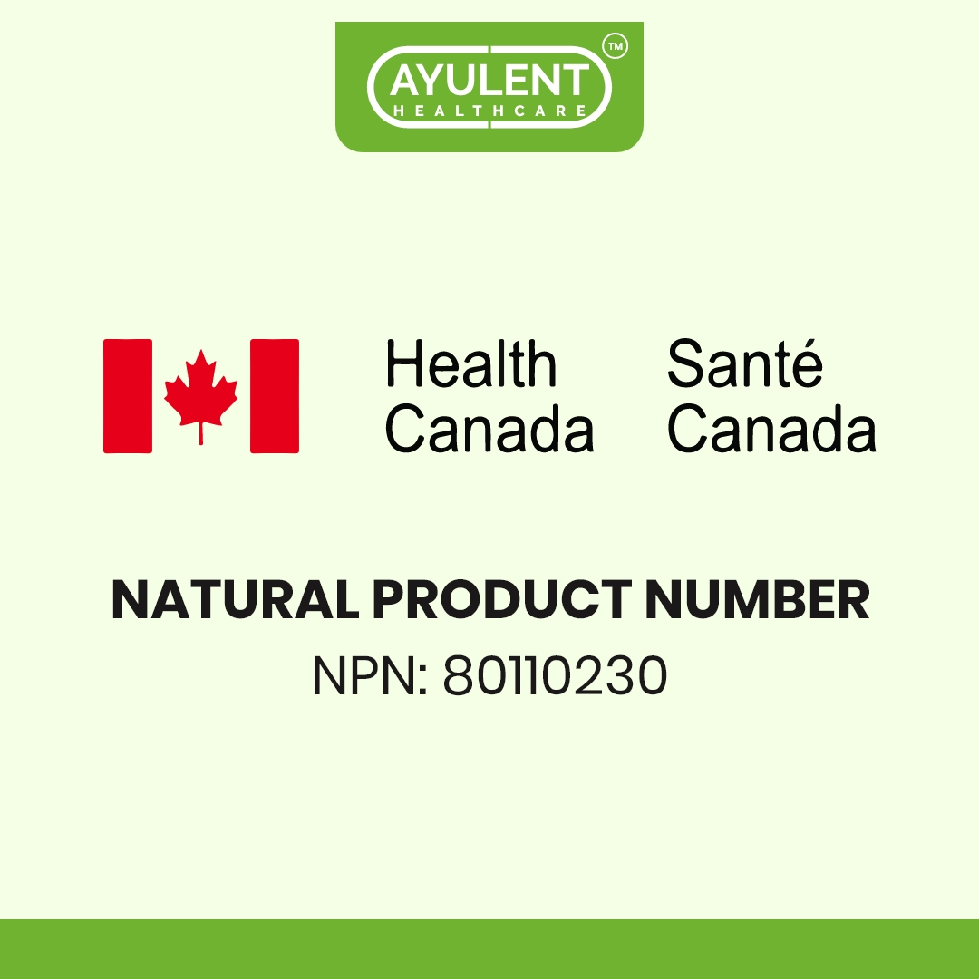 Curcumin Capsules - Image 6