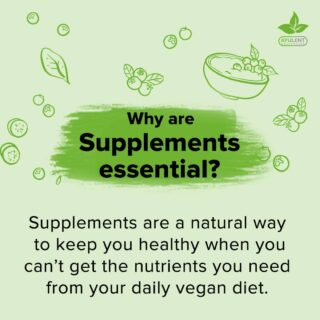 For optimum health, buy Ayulent Vegan Capsule supplements today. Designed for anyone who wants a fuss-free vegan supplement, full of natural goodness. Tap on the link in bio to shop now ✨

#Ayulent #Ayulenthealthcare #diet #supplements #vitamins #contentcreator #yycblogger #canada #ayurvedic #foodsuppliment #natural #oils #mentalhealth #vitamincapsule #vegan #vegansuppliments