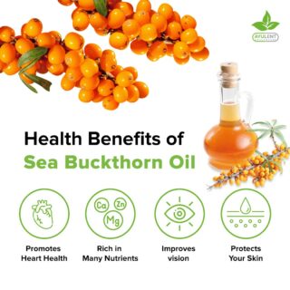 Get the maximum benefits of Sea Buckthorn from Ayulent  Sea Buckthorn Oil Capsules. Buy the vegan capsules today.
Link in bio

#Ayulent #Ayulenthealthcare #diet #supplements #vitamins #contentcreator #yycblogger #canada #ayurvedic #foodsuppliment #natural #oils #mentalhealth #vitamincapsule #vegan #vegansuppliments