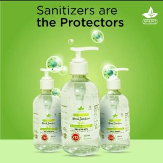 With the mutating Covid variants still lurking around and killing lives, it is important to keep ourselves safe at home or in the outdoors. 
The Ayulent Clean Guard Hand Sanitizer 500ml can be used at homes, schools or work and even during hikes. It keeps your hand soft, clean and dries quickly. The Vitamin E based hand sanitizer protects you from the germs and takes care of your skin.

#Ayulent #Ayulenthealthcare #diet #supplements #vitamins #fitness #health  #nutrition #gym #healthylifestyle #vitamins #wellness #ashwagandha #ayurveda #health #healthylifestyle #vegan #adaptogens #organic #plantbased
