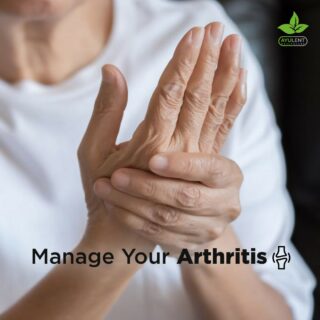 In Canada, about 6 million have Arthritis as of 2020. From kids to men to women and with increasing age, the painful inflammation and stiffness of joints due to arthritis limits the ability to move. 

The Blackseed Oil Capsules contain Thymoquinone possessing, anti-inflammatory and anti-arthritic properties. 

#Ayulent #Ayulenthealthcare #diet #supplements #vitamins #fitness #health  #nutrition #gym #healthylifestyle #vitamins #wellness #ashwagandha #ayurveda #health #healthylifestyle #vegan #adaptogens #organic #plantbased