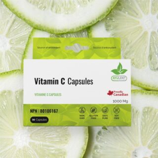 Vitamin C helps in improving your metabolism and thus, helping in keeping your weight under control. Abdominal fat is a fatty tissue around or inside the abdominal cavity. For effective fat metabolism, regular intake of Vitamin C is recommended. Buy Now. Link in bio.

#Ayulent #Ayulenthealthcare #diet #supplements #vitamins #contentcreator #yycblogger #canada #healthycanadians #ayulent #Amino #healthiswealth #health #instagram #likes #followme #ayurvedic #foodsuppliment #natural #oils #mentalhealth #vitamincapsule #vegan #vegansuppliments #newyear #healthyyear #vitaminC