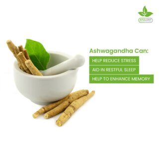 Ashwagandha is a natural solution to treat stress. Ayulent's Ashwagandha Capsules support your vegan routine by adding endless benefits for your body and brain. Modern research shows it is an amazing remedy to manage stress and help fight symptoms of anxiety and depression.

#Ayulent #Ayulenthealthcare #diet #supplements #vitamins #contentcreator #yycblogger #canada #ayurvedic #foodsuppliment #natural #oils #mentalhealth #vitamincapsule #vegan #vegansuppliments