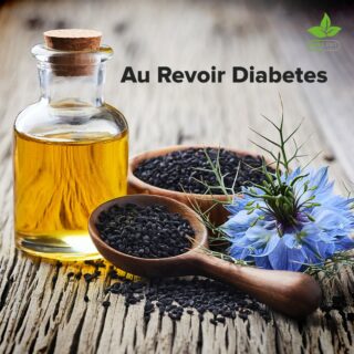 A 2017 report by Statistics Canada reveals about 2.3 million people are being diagnosed with diabetes.
Are you a bon viveur? 
But worried about your sugar intakes? 
Greet Au revoir to diabetes and let Nigella Sativa ( Black Seed Oil Capsules) balance your blood sugar level. 

#Ayulent #Ayulenthealthcare #diet #supplements #vitamins  #mentalhealth  #blackseedoil #NigellaSativa #vitamincapsule #vegan  #instagram #love #instagood #explorepage #explore #fashion #follow #lifestyle  #instagram #likes #followme