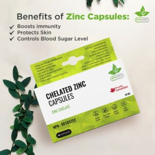 During a skin cut, Zinc produces new cells to reduce inflammation and heal the wound. Apart from providing immunity, Zinc - 
*protects the skin from UV rays & pollution 
*controls blood sugar level by synthesizing, storing and releasing Insulin to the tissues. 

Buy the Chelated Zinc Capsules at ayulent.com

#Ayulent #Ayulenthealthcare #diet #supplements #vitamins #contentcreator #yycblogger #canada #ayurvedic #foodsuppliment #natural #oils #mentalhealth #vitamincapsule #vegan #vegansuppliments #trending #viral #instagram #love #instagood #explorepage #explore #fashion #follow #bhfyp