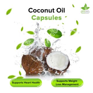 Ayulent Coconut vegan capsules deliver the same benefits of coconut oil, minus the taste, smell, or hassle! Buy now. Link in bio. 

#Ayulent #Ayulenthealthcare #diet #supplements #vitamins #contentcreator #canadablogger #canada #ayurvedic #foodsuppliment #natural #oils #mentalhealth #vitamincapsule #vegan #vegansuppliments