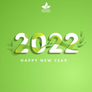 Team Ayulent wishes you all a very Happy New Year! May you be blessed with good health, happiness & achieve everything that you ever wanted in 2022.

#Ayulent #Ayulenthealthcare #diet #supplements #vitamins #contentcreator #yycblogger #canada #happynewyear #love #christmas #instagood #happy #newyearseve #photography #fashion #newyears #ayurvedic #foodsuppliment #natural #oils #mentalhealth #vitamincapsule #vegan #vegansuppliments