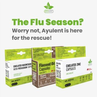 Try our immuno boosters today & keep the cold & flu season at bay! Link in bio.

#Ayulent #Ayulenthealthcare #diet #supplements #vitamins #contentcreator #yycblogger #canada #happynewyear #love #christmas #instagood #happy #newyearseve #photography #fashion #newyears #ayurvedic #foodsuppliment #natural #oils #mentalhealth #vitamincapsule #vegan #vegansuppliments